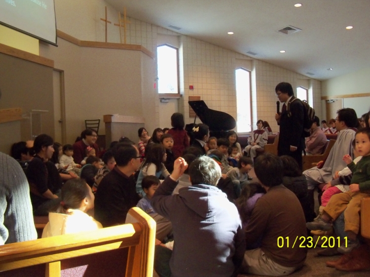 100_5202 [800x600].JPG